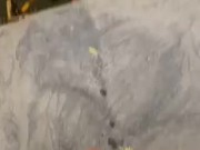 Jerking off until I cum
