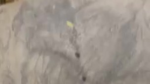 Jerking off until I cum