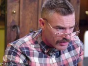 Fingering Me Will Help With Your Pain 2/16