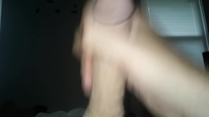Deepthroat My Dick