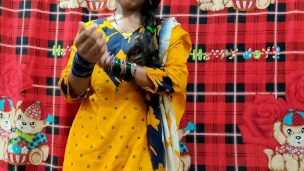 Indian Hindi Dirty sex story !