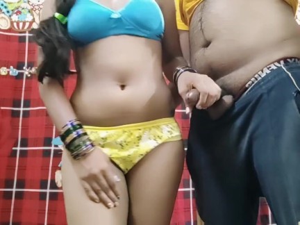 Punjabi girl sex with daver