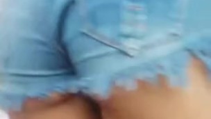 Lo prometido es deuda