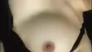 give me strong stepdaddy I behaved very badly, I deserve it