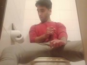 Video de presentación!