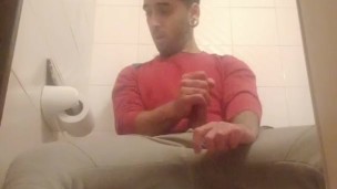 Video de presentación!