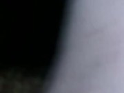 Pawg Hotwife fucks friend 16/16