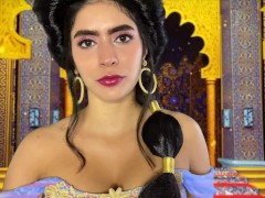 Arab Asmr Videos and Porn Movies :: PornMD