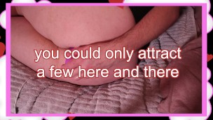 Sissy Slut Addiction (Sissy Caption Story)