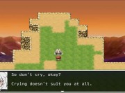 Let's Play Shrift Episode 37