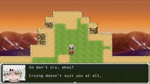 Let's Play Shrift Episode 37