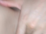 Quiero Follarme Todos Los Dias!! Mi Culo Esta Tan Caliente y Abierto 9/16