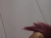 Solo Sessions  - Screenshot 14 of 16 - Hot Girls Fuck