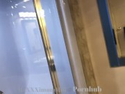 Mon Chalet Sex Hotel Deluxe Room #3 Tour-Denver, CO, USA 14/16