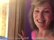 Mon Chalet Sex Hotel Deluxe Room #3 Tour-Denver, CO, USA 15/16