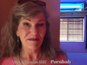 Mon Chalet Sex Hotel Deluxe Room #3 Tour-Denver, CO, USA 16/16