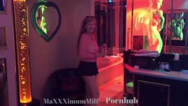 Le plus pertinent Latvia Sex Tourism Porn Videos De/en tout temps ...
