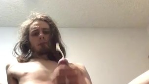 Cutie That Cums On Top (Solo POV)