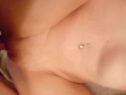 Fuck Me Everyday