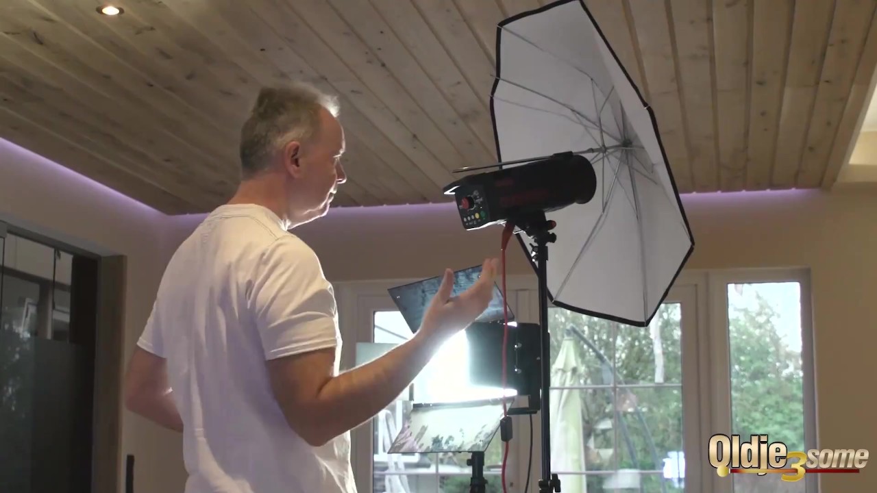 Grandpa with big cock cums on pretty girlfriends faces in threesome - Darmowe seks wideo - RedTube