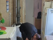 They are waiting for me, so I have to go 11/16