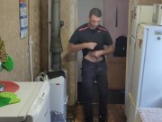 They are waiting for me, so I have to go 12/16