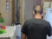 They are waiting for me, so I have to go 14/16