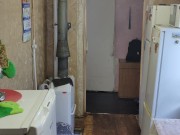 They are waiting for me, so I have to go 2/16