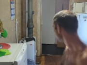 They are waiting for me, so I have to go 3/16