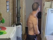 They are waiting for me, so I have to go