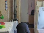 They are waiting for me, so I have to go 9/16