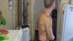 They are waiting for me, so I have to go