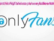 FlipFlop Dangling - Screenshot 16 of 16 - HD