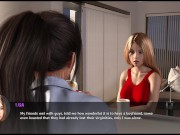 Reunion 53 - Screenshot 11 of 16 - HD