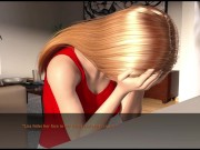 Reunion 53 - Screenshot 13 of 16 - Big Boobs