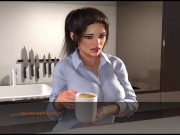 Reunion 53 - Screenshot 6 of 16 - HD