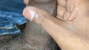 Sl boy handjob 