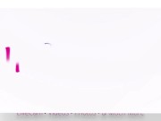 STEPMOM WOWED BY BULLY’S COCK - PREVIEW - ImMeganLive 12/16