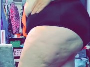 Curves and Titty Drop - Screenshot 2 of 16 - HD