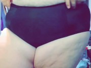 Curves and Titty Drop - Screenshot 4 of 16 - Titty Drop