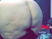 Curves and Titty Drop - Screenshot 9 of 16 - Titty Drop