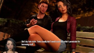 Photo Hunt All Risa Scenes
