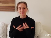 Lucas bare skin in the sunlight 10/16