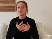 Lucas bare skin in the sunlight 11/16