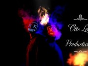 I'm Different 2 Chains Remix Otto Lee & (Lethal Weapon)