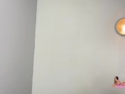 POV Facesitting: Submit To My Fat Ass - SelenaRyan