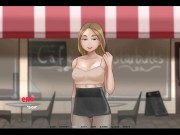 GirlfriendTapes-Cum Dripping From Pussy Close Up 13/16