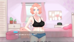 GirlfriendTapes-Fucking my Step Mom While Dad is at Work