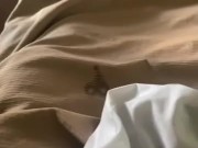 Cum blast - Screenshot 10 of 16 - Cum