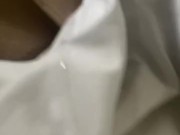Cum blast - Screenshot 11 of 16 - Handjob